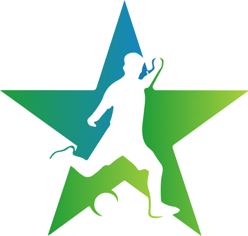 MK体育(mksports)官方网站 - 专业体育赛事交流中心