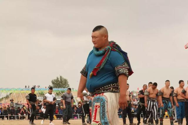 情势紧迫!内蒙古队力争战胜河南队的简单介绍