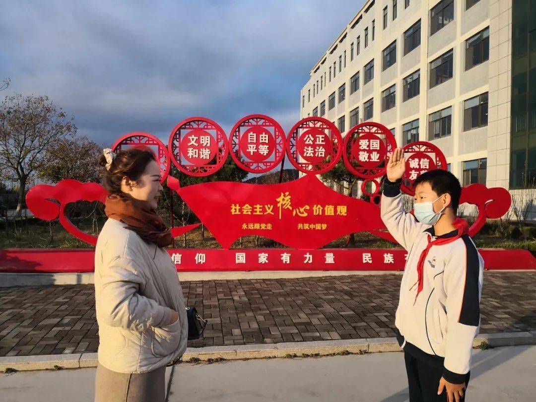 四川队一路凯歌,砥砺前行争夺冠军