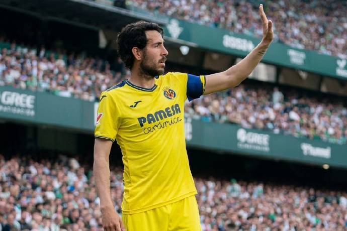 比利亚雷亚尔客场挑战莱加内斯，寻求突破的简单介绍