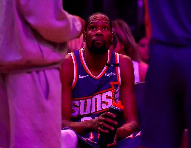 关于鹈鹕官方公布新规，热火引发争议，杜兰特球迷热议！的信息