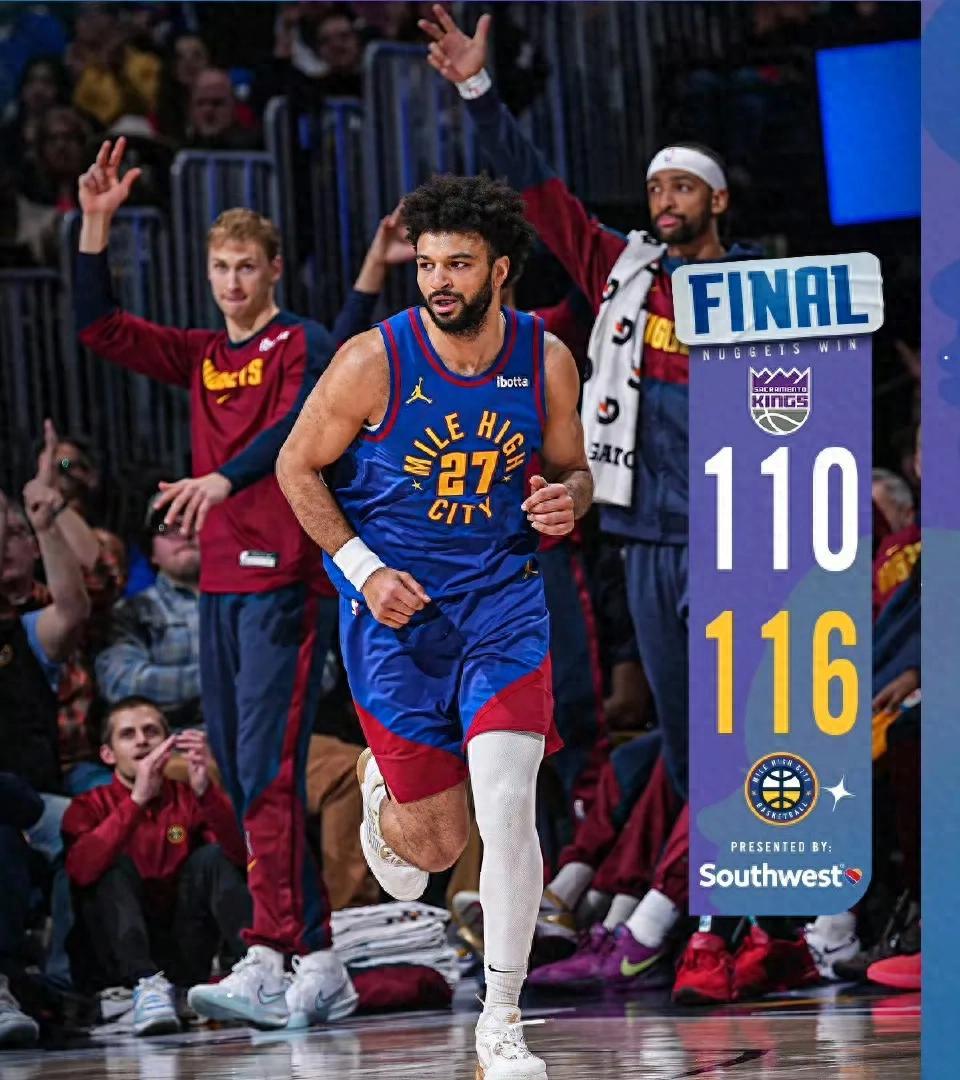 威少复出首战,西亚卡姆状态火爆,爆发新星成为焦点!的简单介绍