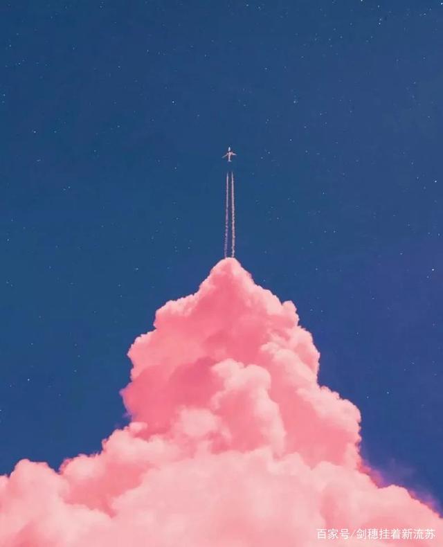 JackeyLove新星势不可挡表现惊艳，巴黎圣日耳曼未来可期！