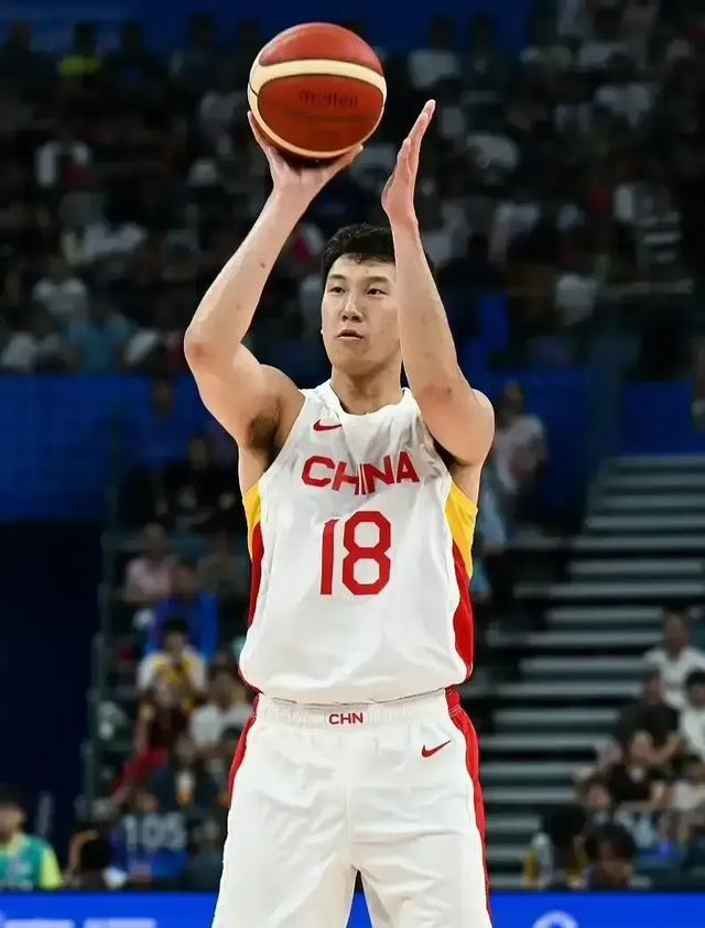 关于凯恩在C9比赛中惊险取胜,出色防守引发热议!的信息