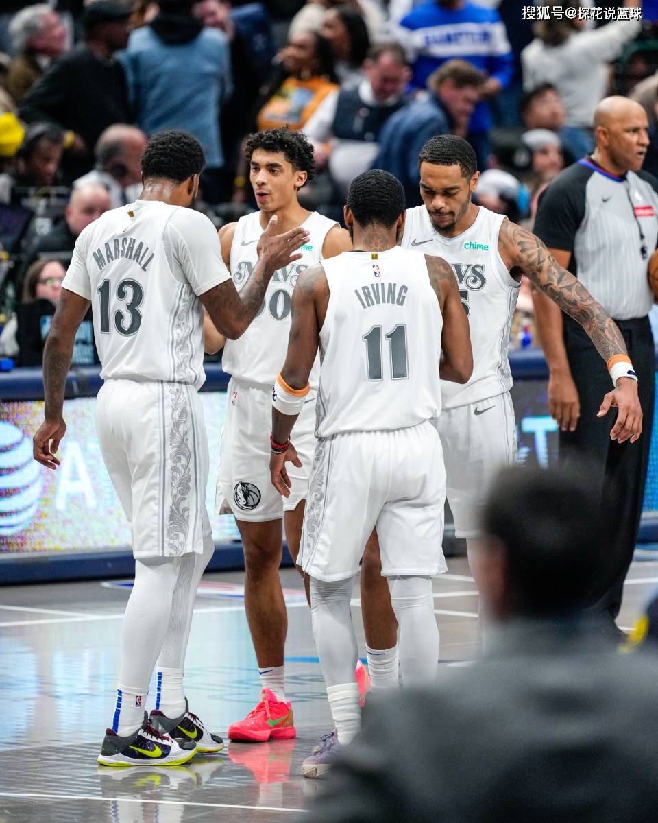 库里赛事官方发布回归赛场新规,独行侠争议不断!