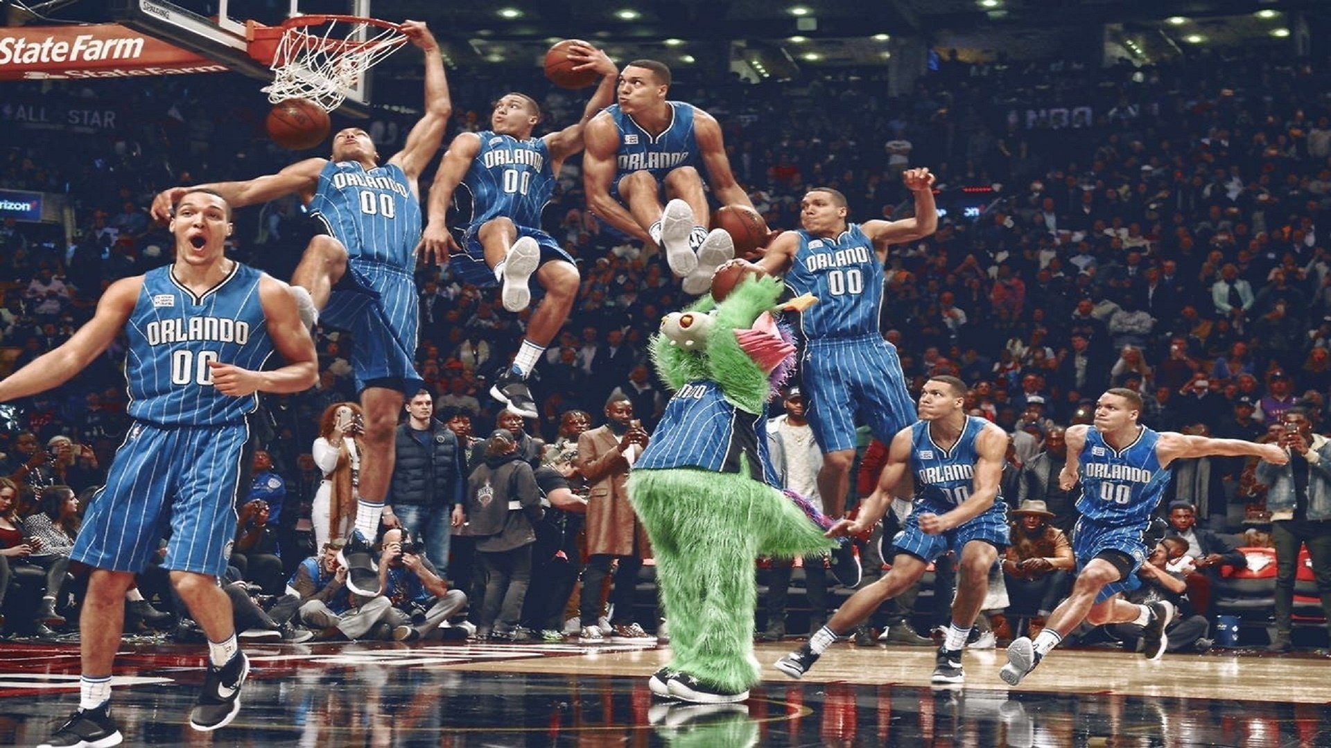 梅西重返赛场,持续失利首场状态出色,西班牙队观众沸腾!比赛高潮迭起